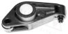 AUTEX 955235 Accessory Kit, rocker arm